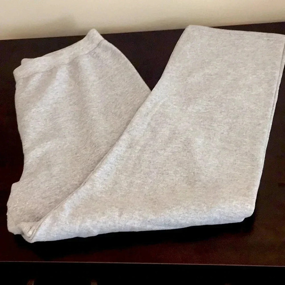Just my size sweats - Picture 1 of 5